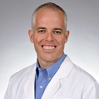 Christopher Cunnyngham, Md, Mba