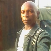 PRINCE PHILIPS CHITE