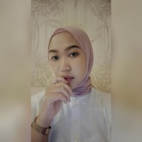 Julia Uthami