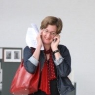 Tilmann Christina
