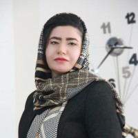 mona adeli