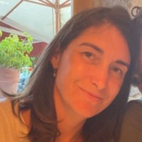 Emilie Tadie