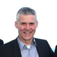 Robert Løseth