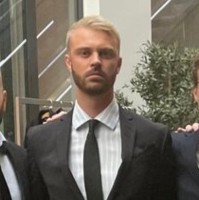 Jakob Stenliden