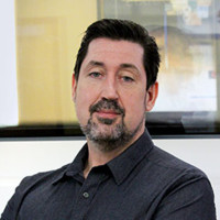 Paul Czywczynski