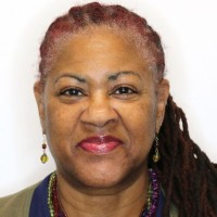 Mallory Jett-Edwards