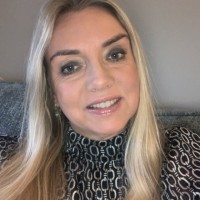 Fiona Celik
