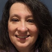 Inessa Cutler