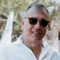 Julián Sáez