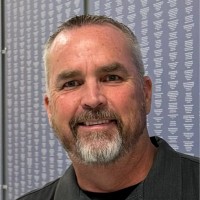 David McCain