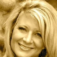 Laurel Cunningham