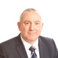 Mike Payne Dippfs
