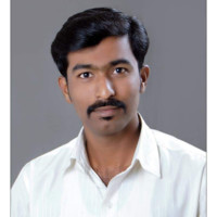 Vijay Kumbhar