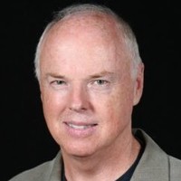 Robert E Birney