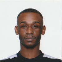 Dewayne Parham