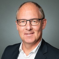 Arno Junke