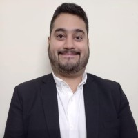 Mujtaba Khezri