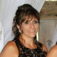 Tracey Carns