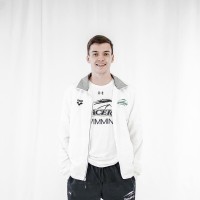 Ethan Finsel