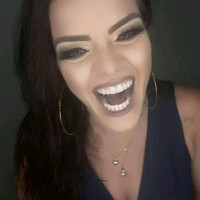 Liane Arenare