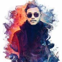 Rupesh Thapa