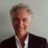 Robert Veghte Kennedy