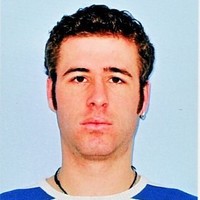 Daniel Galatanu