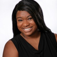 Arianna Davis-Williams