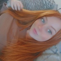 Paige Parry