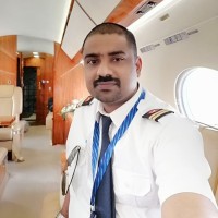 Sibin Kumar Sudhakaran