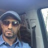 Kamal Thomas