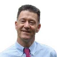 Michael Bower CA