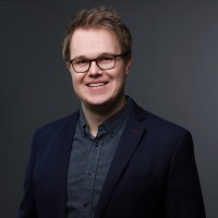 Peer-Niklas Pawel