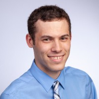 Nicholas Debella