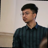 Mayank Negi