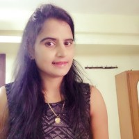 A Revathi