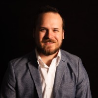 Kyle Cameron