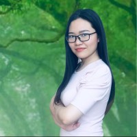 Le Nguyen Bao Tran