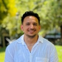 Leonardo Antonio Barrios
