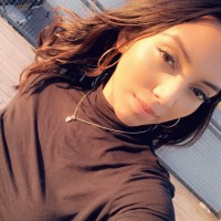 Grishel Molina Ocampo