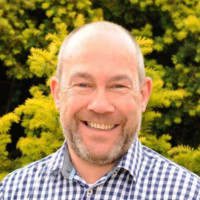 Rhys Edwards