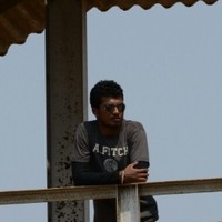 Karthik Ks