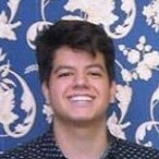 Lucas Guadanhim Sampaio