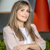 Mayka Rodríguez