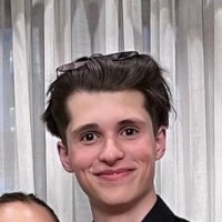 Dylan Pinard