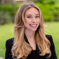 Katherine H.