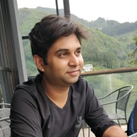 Ayan Aggarwal