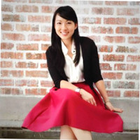 Sue Harn Chan