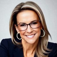 April Abbott