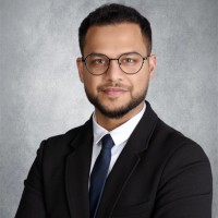Alim Shaikh